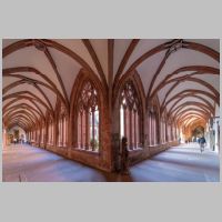Mainzer Dom, Foto Boris Roman Mohr, flickr,31.jpg